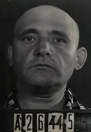 Emanuel Ackerman