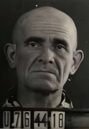 Alter Adler