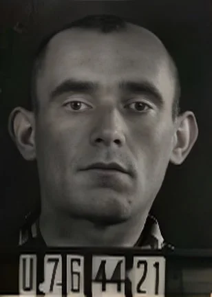 Chajim Adler