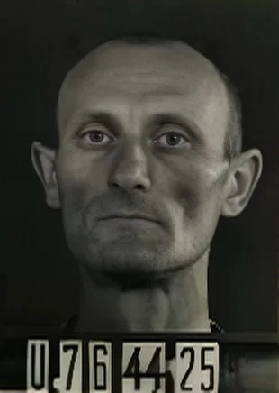 Hermann Adler