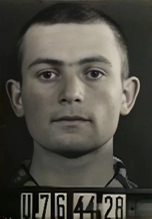 Jakob Adler
