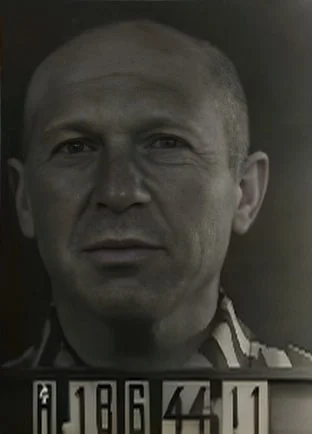Miklos Adler