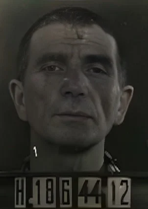 Simon Adler