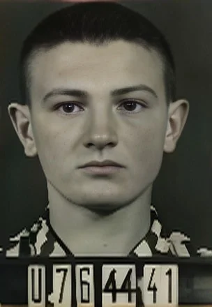 Herman Aftel