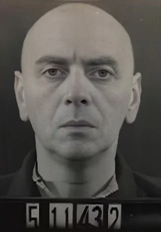 Moritz Alaztraky