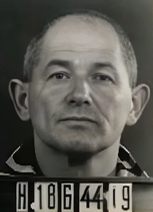 Sámuel Albert