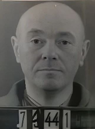 Siegmund Alpern