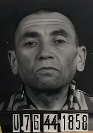 Josef Adler