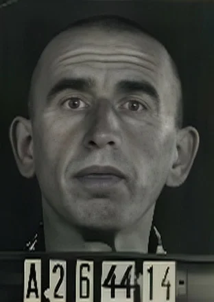 Farkas Appel
