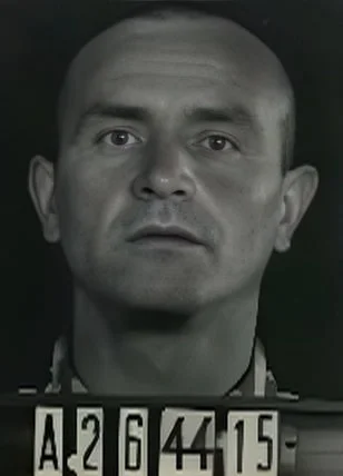Lajos Appel