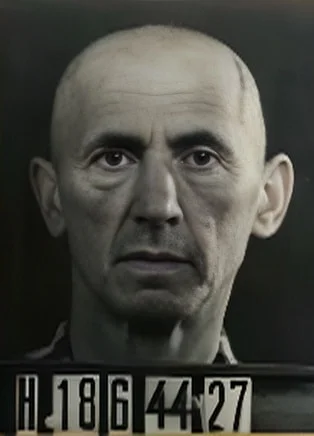 Bela Balla