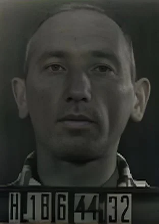 Kalman Aron