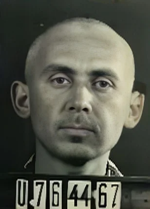 László Bartos