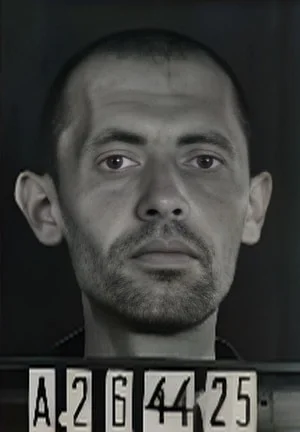 Isak Belcz