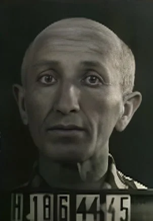 Ferencz Berger