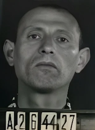 Jakob Berger