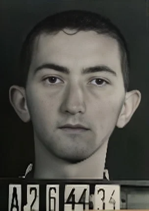 Miksa Berger