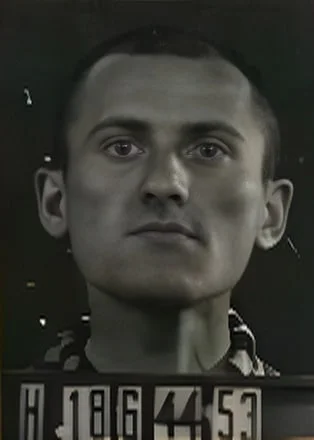 Andor Bergstein