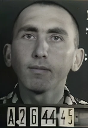Henrik Berkovics