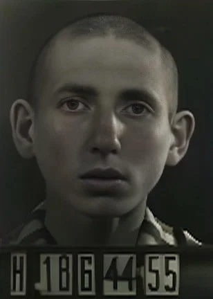 Beno Berkovits