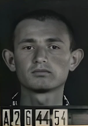Tivadar Berkovits