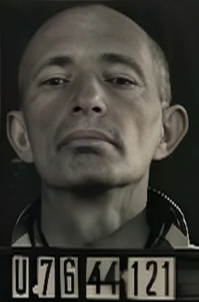 Salamon Bernstein