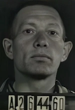 Salamon Biegel