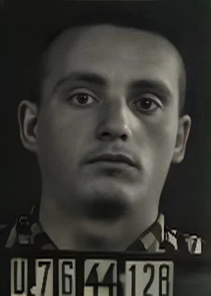 Jozsef Bender