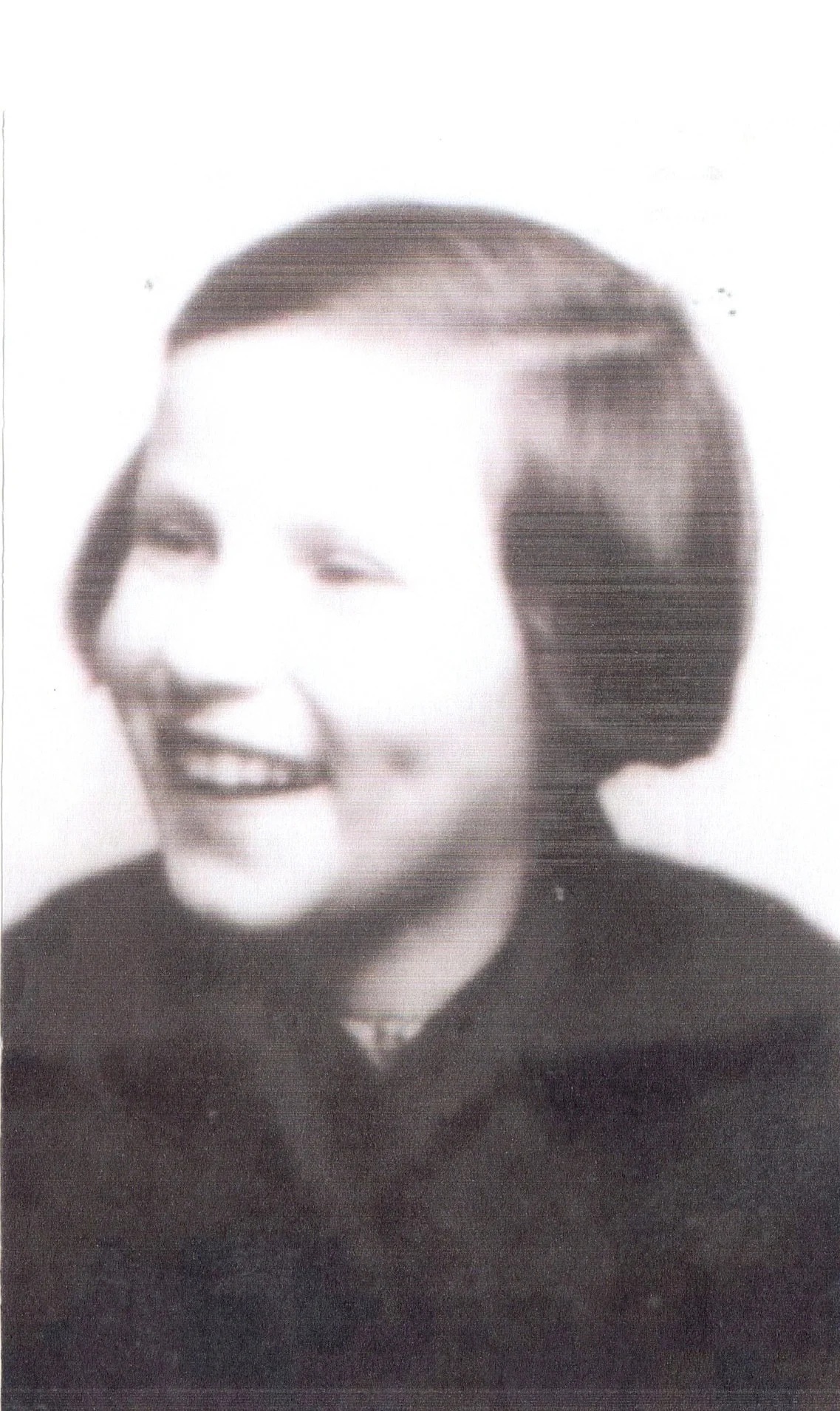Susi Birnbach