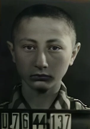 Gyula Blau