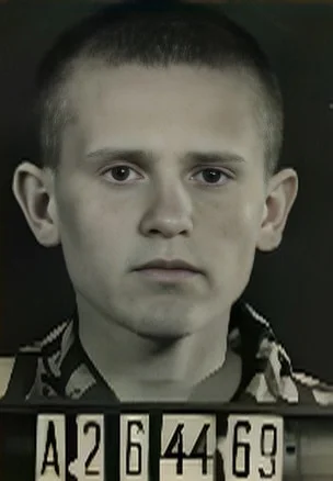 Jozsef Bleier