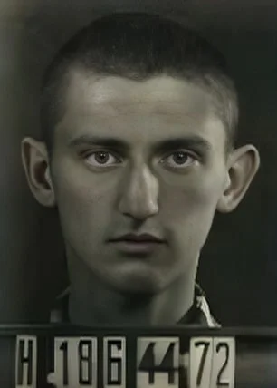 István Blum
