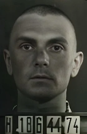 Ernö Blumenfeld