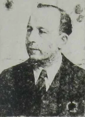Berthold Bonem