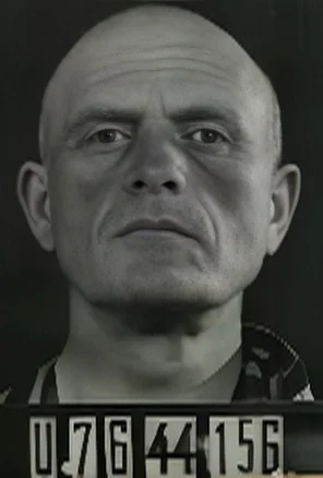 Jenò Brandstein