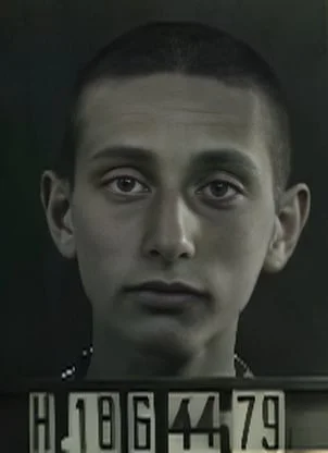 Miklós Braun
