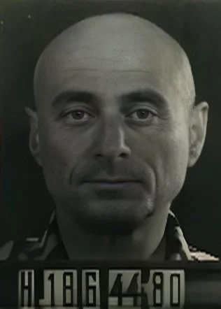 Vilmos Braun