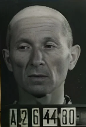 Miksa Braûnvasser