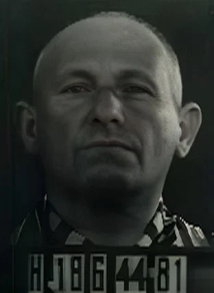 Ignác Breier