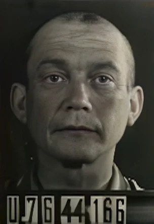 Wilhelm Bruckner