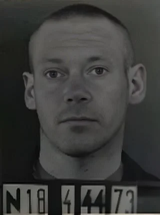 Sietse Buist