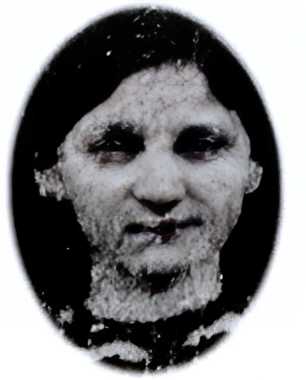 Etel Chaimovitz