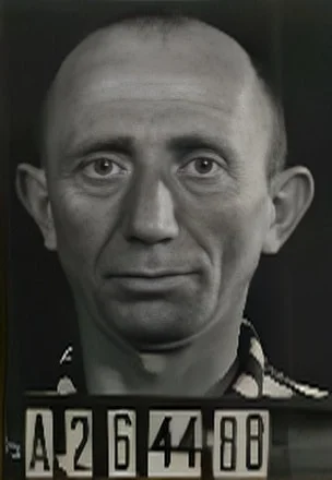 Samuel Cik