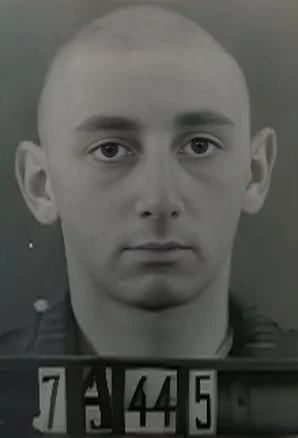 Mauritz Copoloviciu