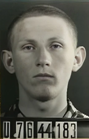 Sándor Csillag
