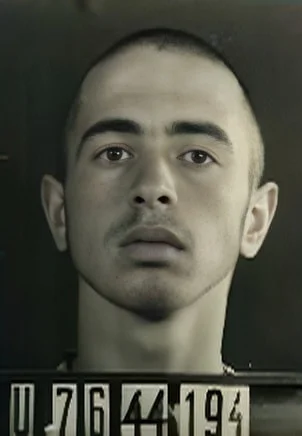Andor Darvas