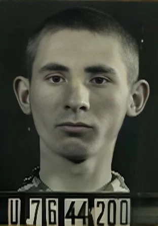 Hermann Davidavics