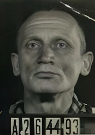 Benzion Davidovits
