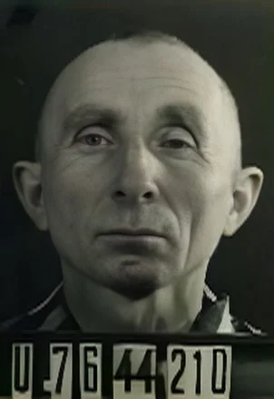 Bernát Davidovits