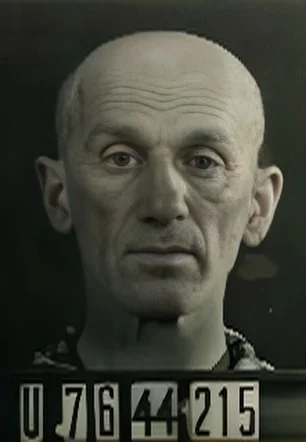 Lazar Davidovits